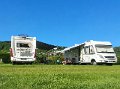29.05.26 - 31.05.26 (Neckarzimmern)